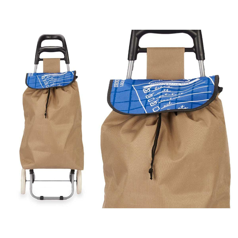 Lataa kuva gallerian katseluohjelmaan V10H6135F5B3ECCC7E490085A59E134197F8R7124257P3
