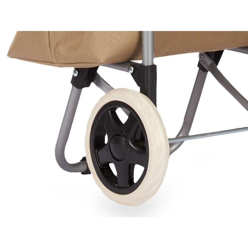 Lataa kuva gallerian katseluohjelmaan V10H0F9A56DC38D958D7C7A7F33480445B1CR7124258P4
