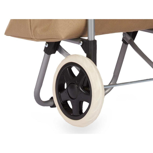 V10H0F9A56DC38D958D7C7A7F33480445B1CR7124258P4