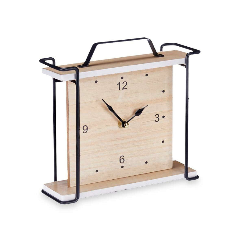 Lataa kuva gallerian katseluohjelmaan V15HD4CA839D62DDD9555F9FAADBF6D68316R7268205P2
