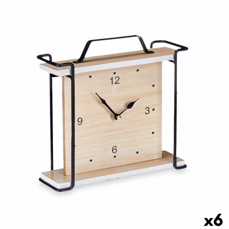 Lataa kuva gallerian katseluohjelmaan V7H65A6E9DBE3CD1D010742B8F31946EB39R6203051P1
