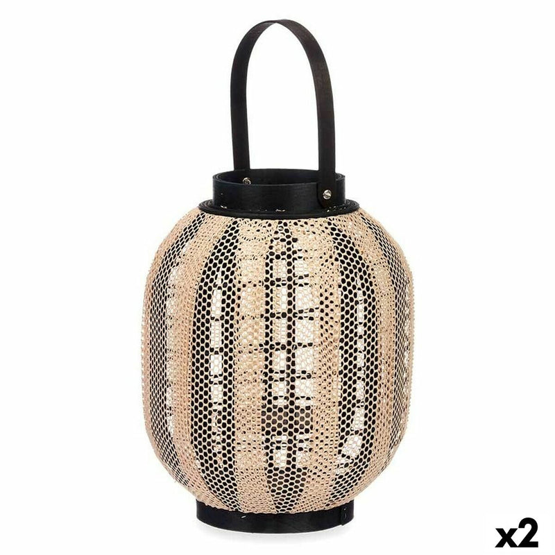 Lataa kuva gallerian katseluohjelmaan V8H3D942C81CABBE63A3A93C209C3B64111R6556622P1
