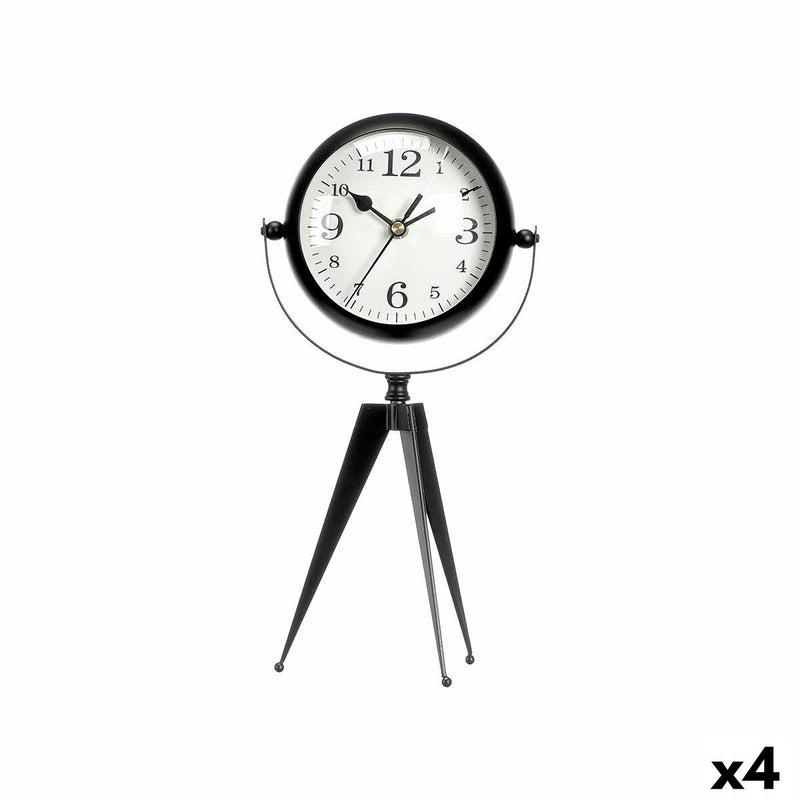 Lataa kuva gallerian katseluohjelmaan V7H2756C62497A67DD3E46BD32A168C8C6FR6204286P1
