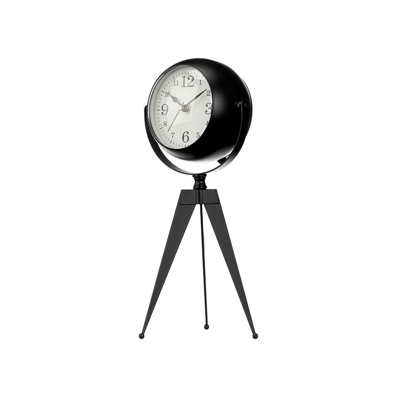 Lataa kuva gallerian katseluohjelmaan V14H740AEBF15EB801955518AFF608295CA7R7268274P2
