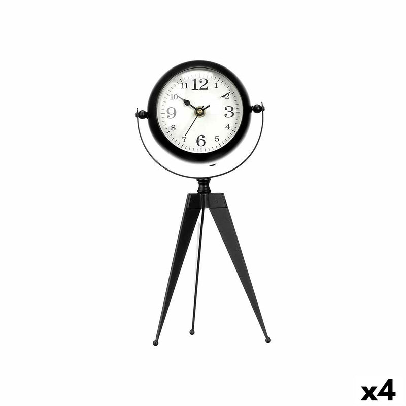 Lataa kuva gallerian katseluohjelmaan V14H21AA34BF5FE4D8711612400CD7BD03ADR7268273P1
