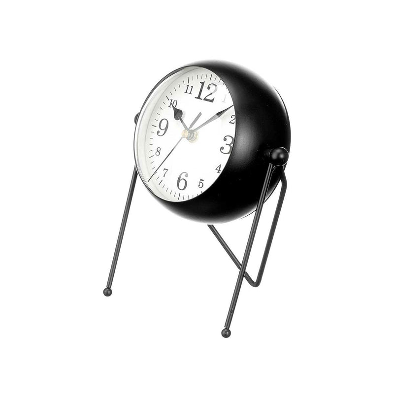 Lataa kuva gallerian katseluohjelmaan V11H6984C1343223659CCBF893F8665CE314R7267824P2

