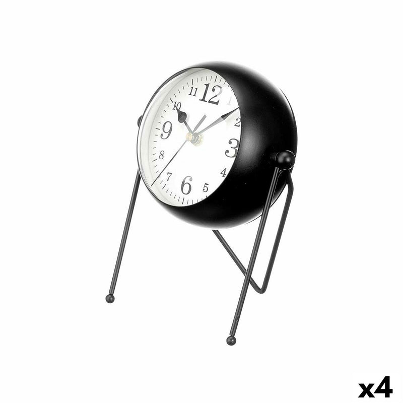 Lataa kuva gallerian katseluohjelmaan V6HDF35E741AE43255F6B824A74D4DD6B77R6199323P1
