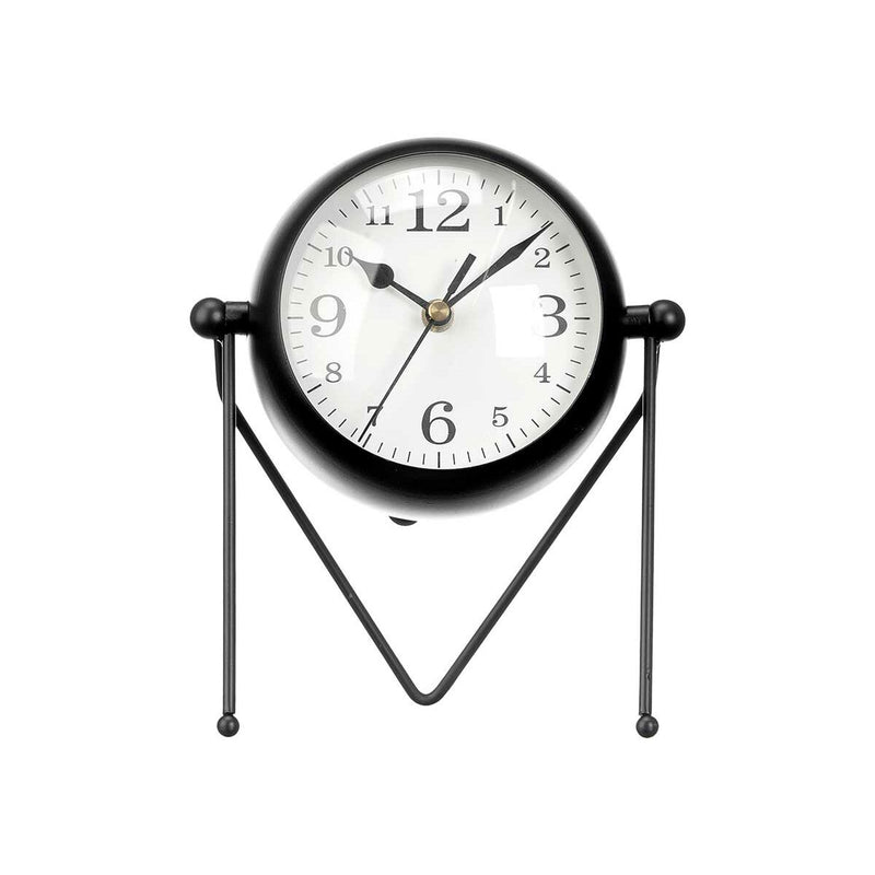 Lataa kuva gallerian katseluohjelmaan V13H2A6B191D4E948351548B85A57BB3D72AR7267825P3
