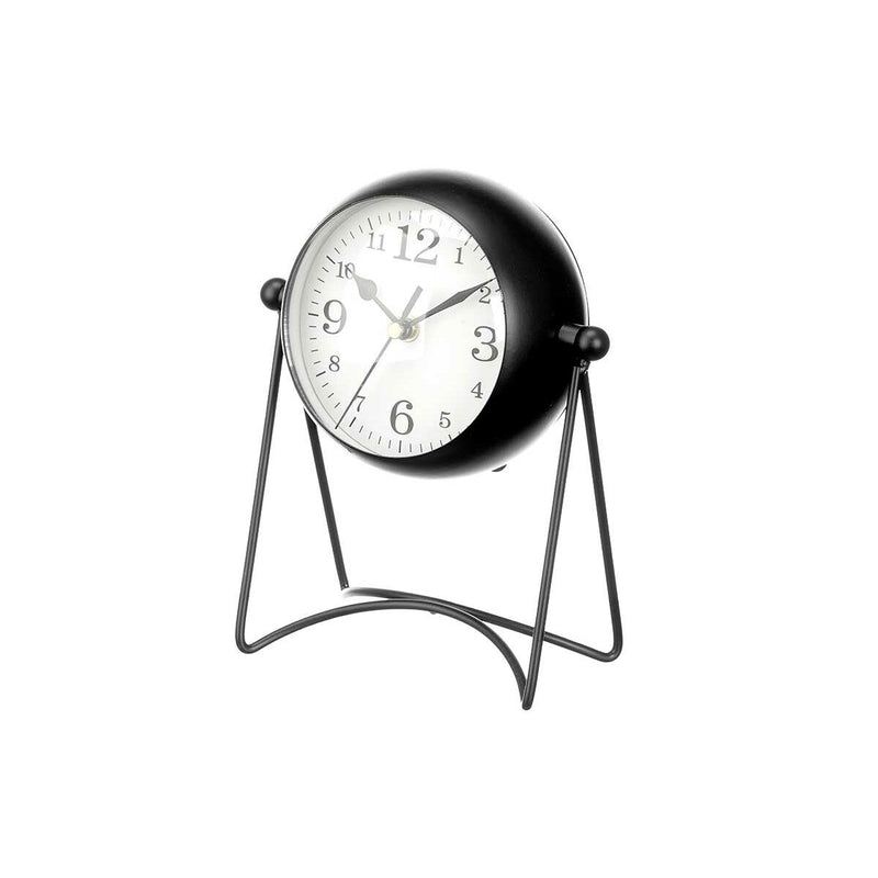 Lataa kuva gallerian katseluohjelmaan V13HD30C7002429EF351EF9E97779710F374R7268294P2
