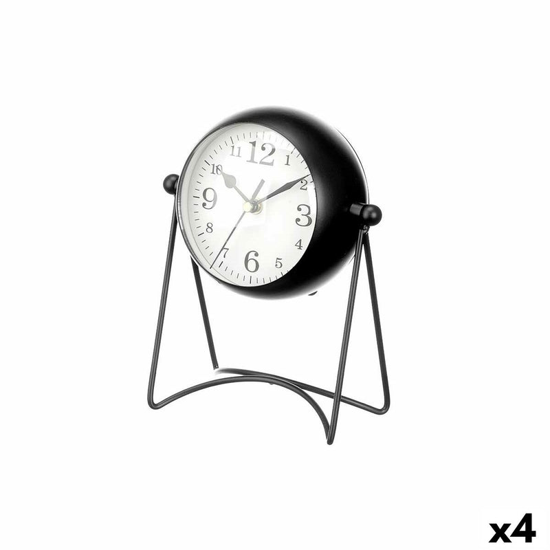 Lataa kuva gallerian katseluohjelmaan V13H84C1EA98B3E20972A8CE85A454107B20R7268291P1

