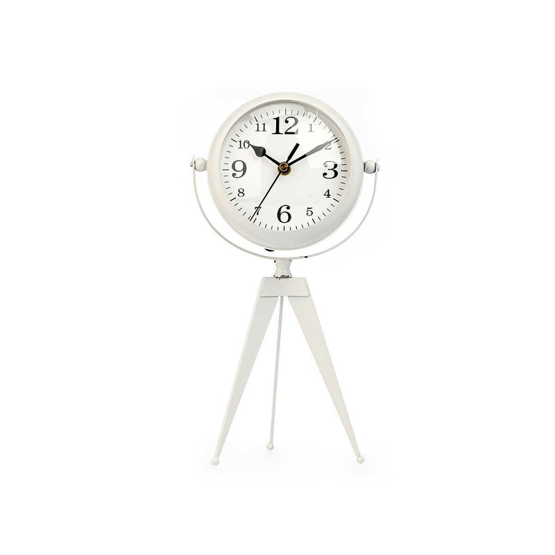 Lataa kuva gallerian katseluohjelmaan V11HA55EF370C2713246BD98728F98802A83R7266099P3
