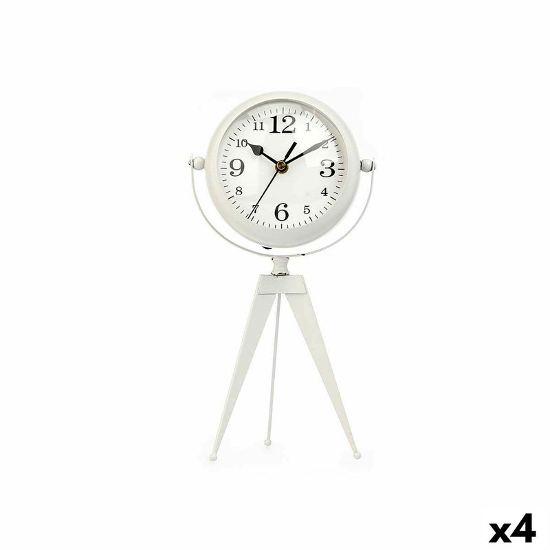 Lataa kuva gallerian katseluohjelmaan V11H3D72027E525D4F74DAD5B5746FD3631AR7266095P1
