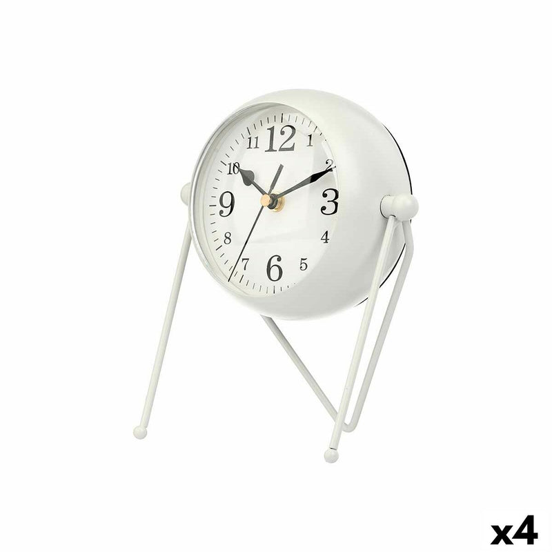 Lataa kuva gallerian katseluohjelmaan V6H820841E1C7B0F5C9CC8124F9C947CB74R6200037P1
