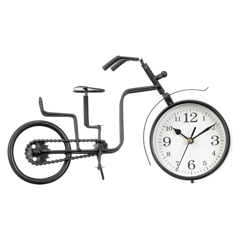 Lataa kuva gallerian katseluohjelmaan V6HB289F089DAF803ADE4B625014571D9A1R6199423P2
