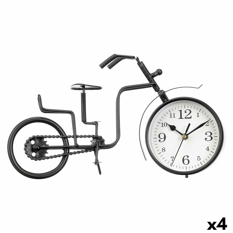 Lataa kuva gallerian katseluohjelmaan V12H9310D9CB5211C13D990C633A80F7D5A4R7268307P1
