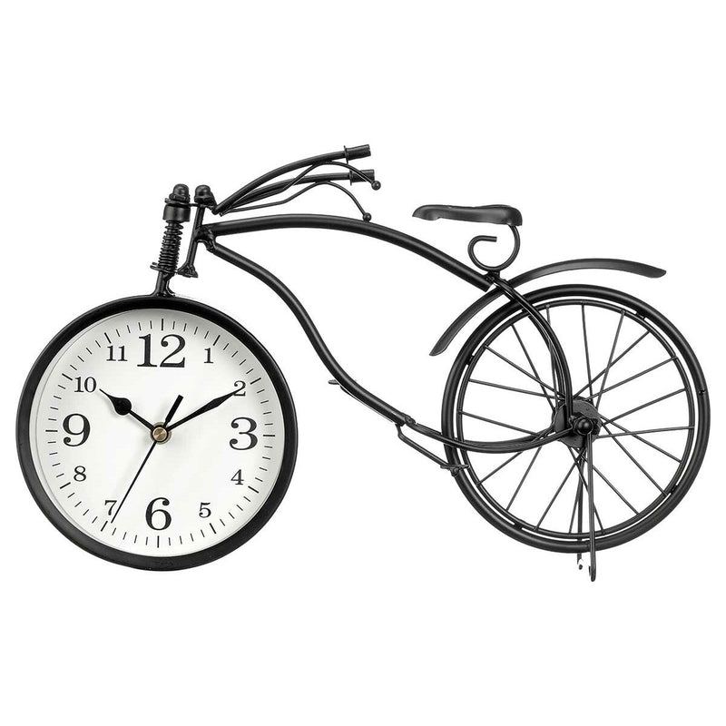 Lataa kuva gallerian katseluohjelmaan V6H277DDC4D6C57A50E86080B085DA8A0B4R6200093P2
