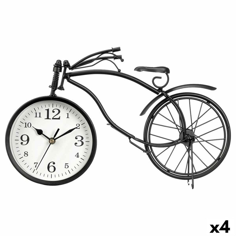 Lataa kuva gallerian katseluohjelmaan V6H9EB0DD10AA17CE224320FE411A29E46FR6200090P1
