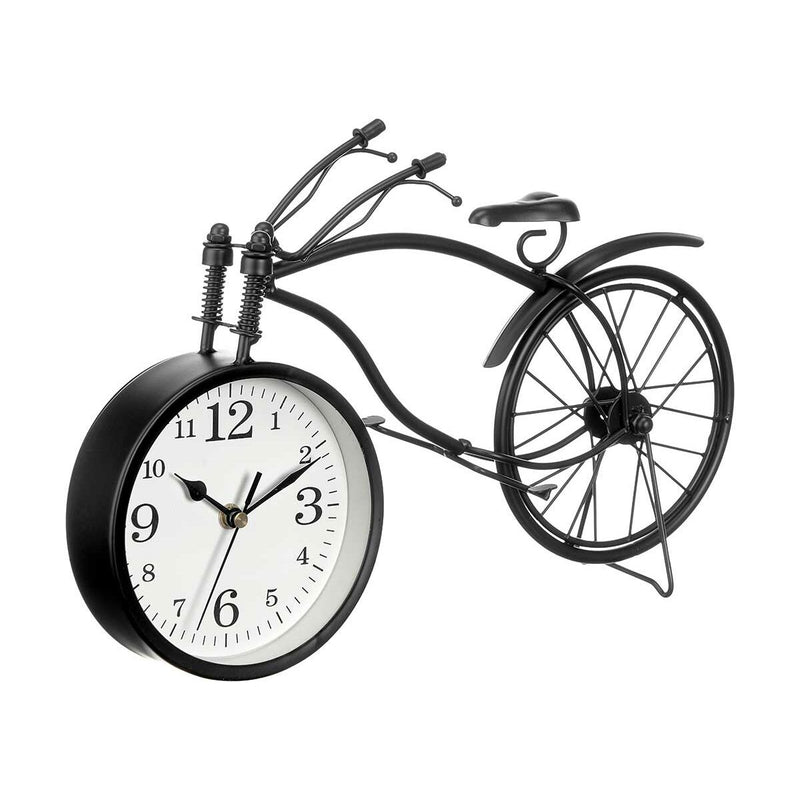 Lataa kuva gallerian katseluohjelmaan V6HADEE21770B37843A75F23CC62C68151DR6200095P3
