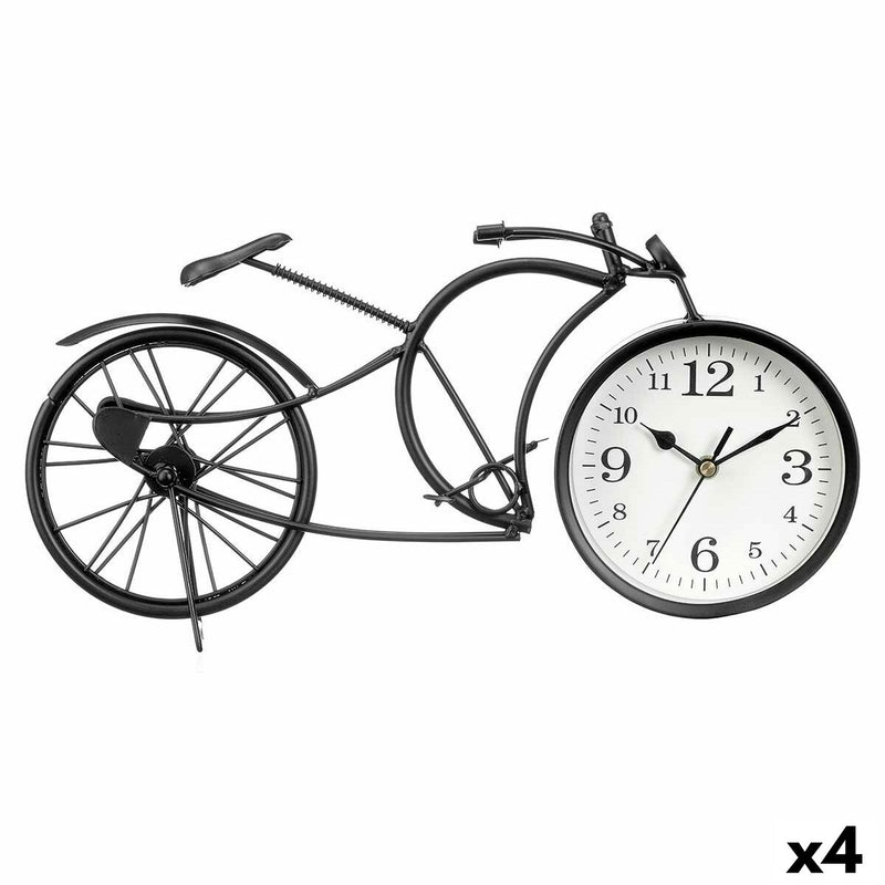 Lataa kuva gallerian katseluohjelmaan V10HCC2B12A877878C32888F695E46E0CAD8R7268347P1
