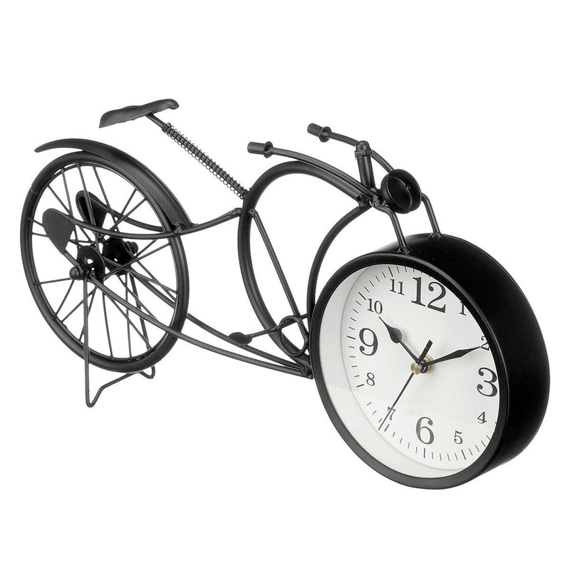 Lataa kuva gallerian katseluohjelmaan V6HAC3F84262D8D97530A958C75E8937477R6199392P3
