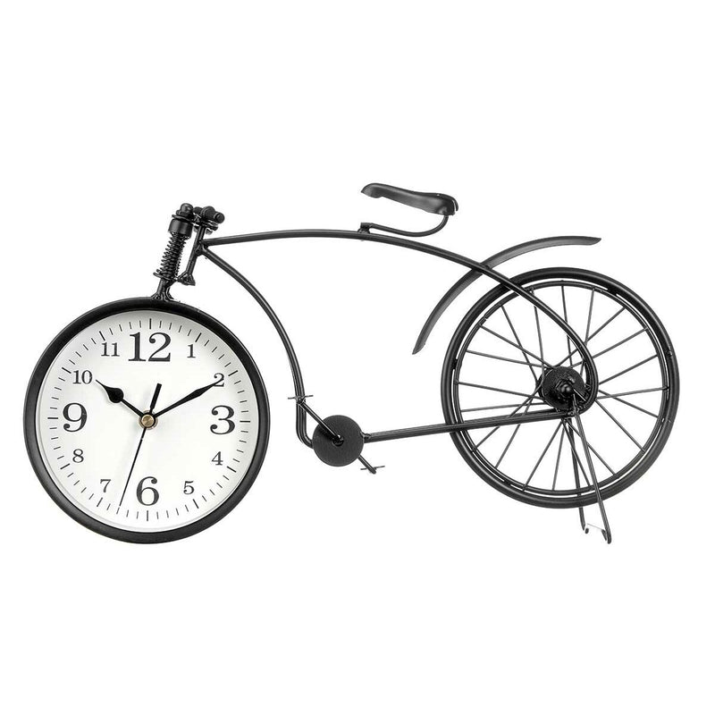 Lataa kuva gallerian katseluohjelmaan V7H6908415F1C9EAFAD208520C502191203R6203057P2
