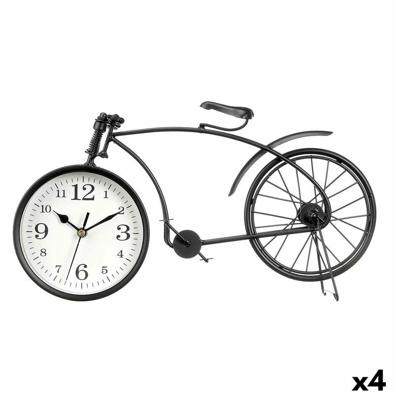 Lataa kuva gallerian katseluohjelmaan V7HE2B81D1F5E348A20DC6A55F450A9F241R6203055P1
