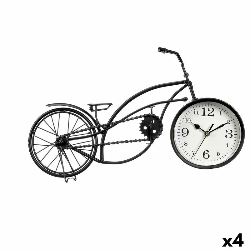 Lataa kuva gallerian katseluohjelmaan V11HE654FC94EFD1E15E3424E776E352F219R7267222P1
