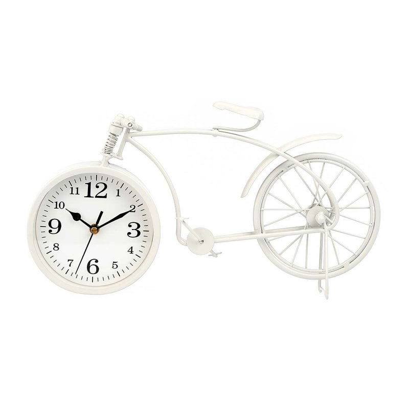 Lataa kuva gallerian katseluohjelmaan V7H952BE99582858310925B4B87329DE008R6203015P2
