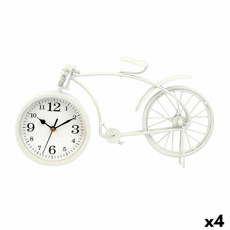 Lataa kuva gallerian katseluohjelmaan V12HF789AE2BC6EC4321C5E779867B384DA3R7267131P1
