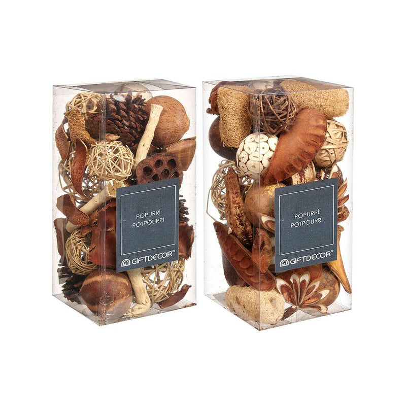 Lataa kuva gallerian katseluohjelmaan V10H40826136F6CE98F1950403FFFB6C8634R7266123P3
