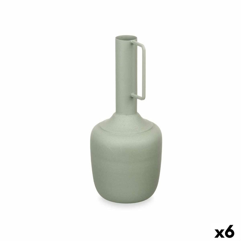 Lataa kuva gallerian katseluohjelmaan V4H34F1E27C312C0F590C2069479A36BCD6R3222504P1
