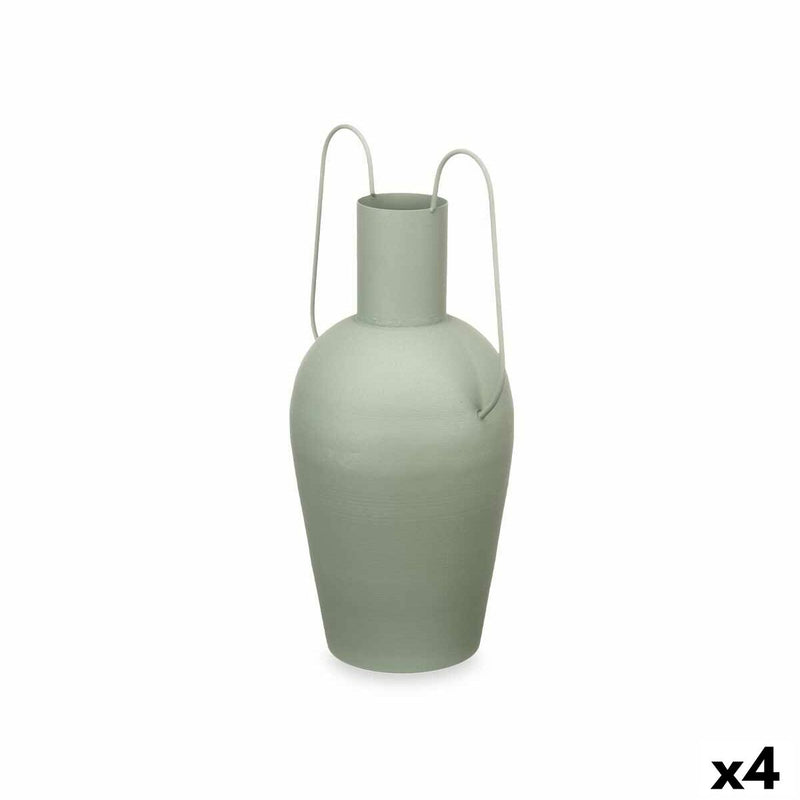 Lataa kuva gallerian katseluohjelmaan V4HEF6DCF4A348017FE9F4BF24C7286709FR3222673P1
