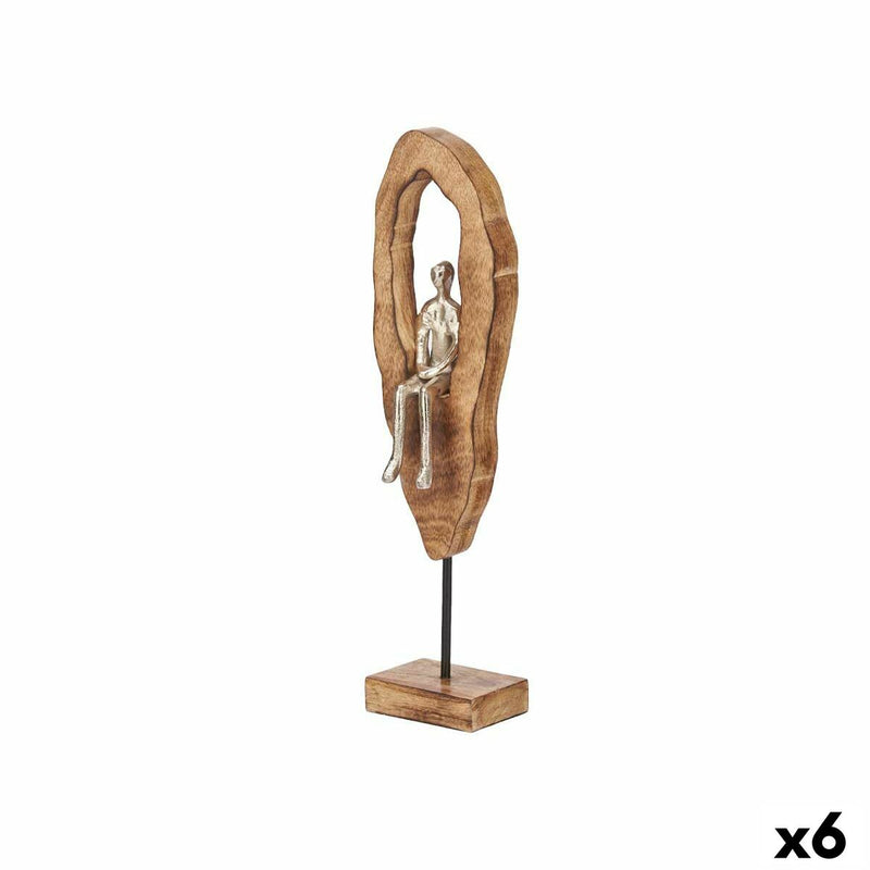 Lataa kuva gallerian katseluohjelmaan V4HB8B2701CE9C91E6EB23C558A916948A7R3222538P1
