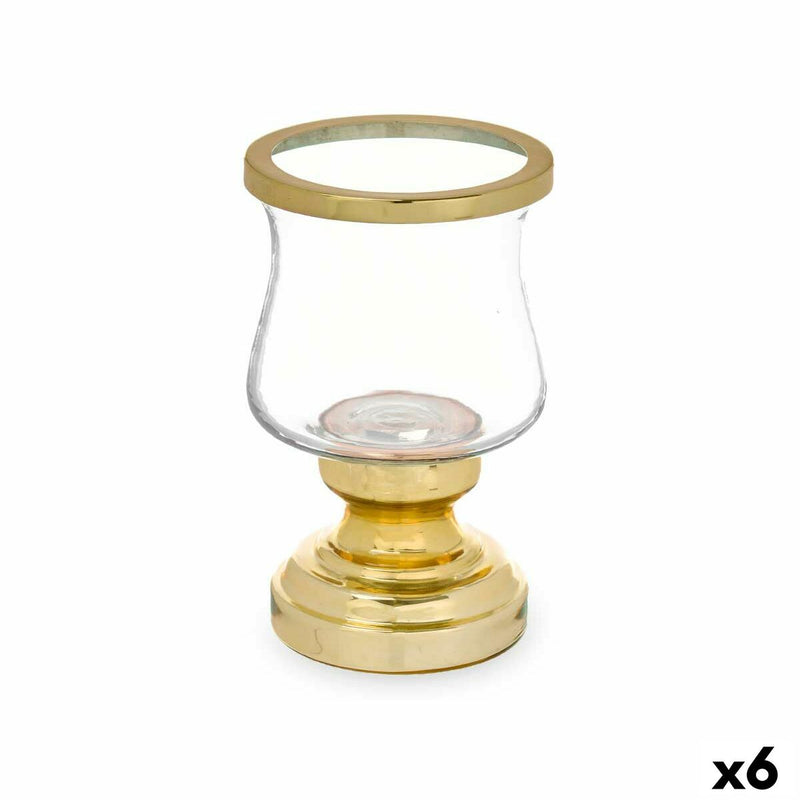Lataa kuva gallerian katseluohjelmaan V10H3FD1B5048629F0369B7BFA0A8A937AA7R7268285P1
