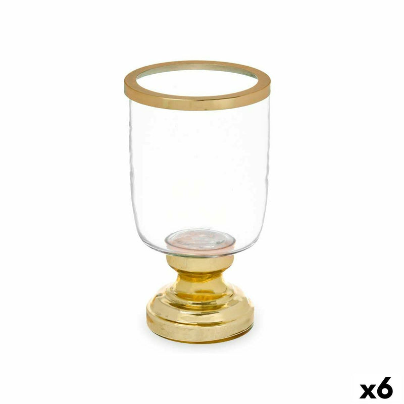 Lataa kuva gallerian katseluohjelmaan V11H959B013B60A9EB99FD8F00DD6265D576R7268316P1
