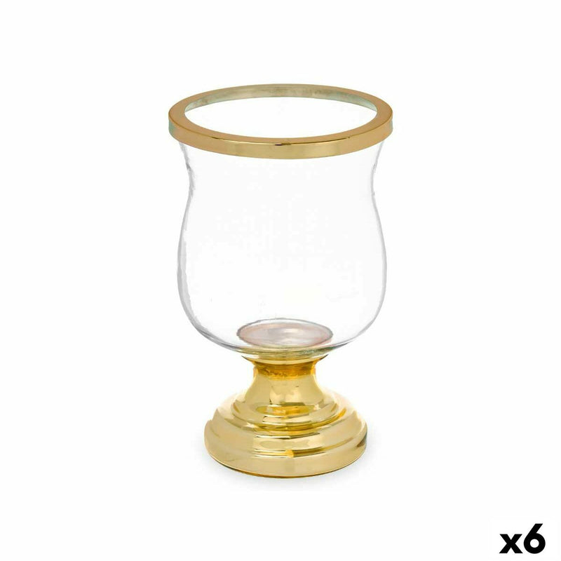 Lataa kuva gallerian katseluohjelmaan V12HB114640AB6A64F5D62D3ACB7F7938102R7268248P1

