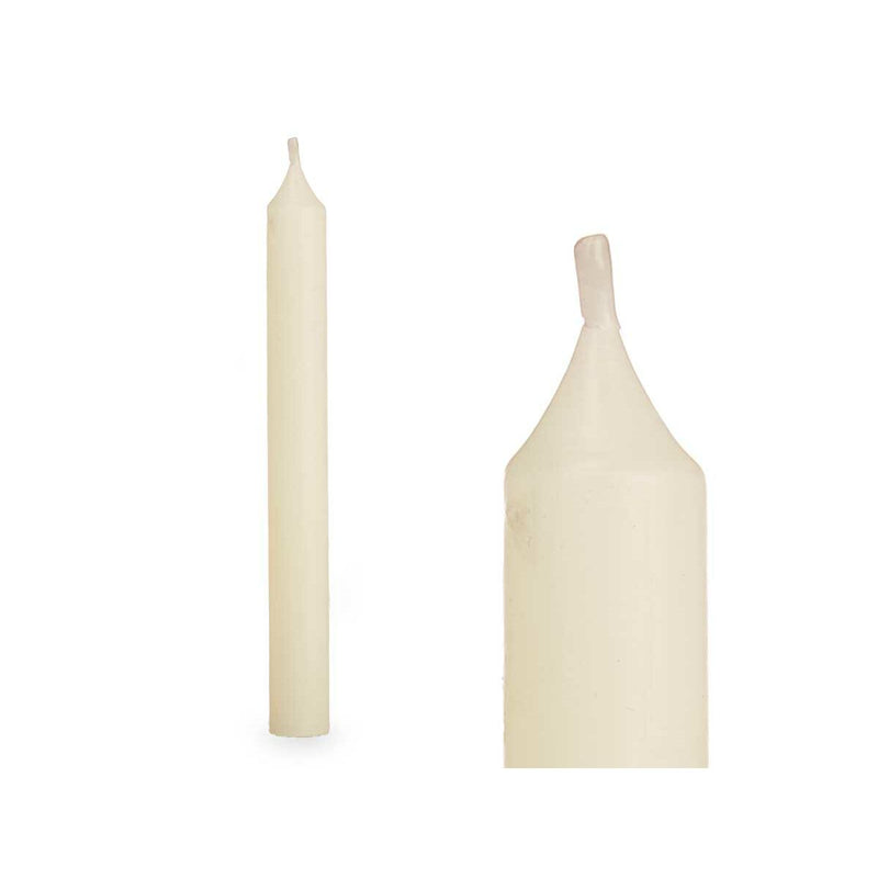 Lataa kuva gallerian katseluohjelmaan V10H8808725498CC8514601593FEEF9EAD38R7114238P2
