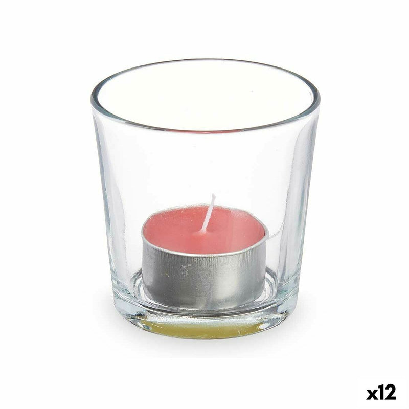 Lataa kuva gallerian katseluohjelmaan V8H4BE2F6C936CDB2148AB82487C980D110R7131230P1
