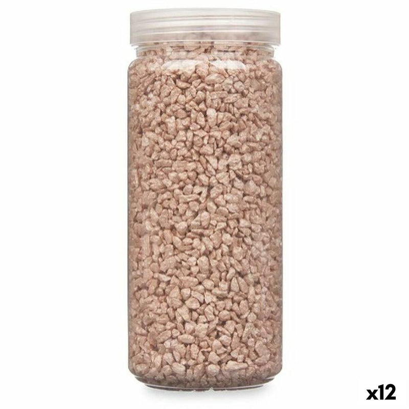 Lataa kuva gallerian katseluohjelmaan V10H4C243D9E075E6B8222AFB90ED6626DBAR7268315P1
