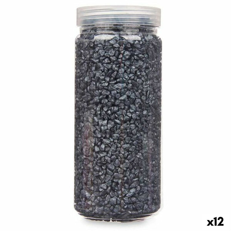 Lataa kuva gallerian katseluohjelmaan V7HB87AA0053FC209F4D9A1EE26B1E45177R6914346P1
