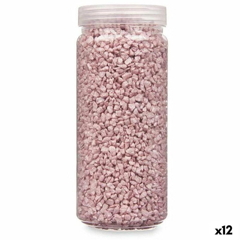 Lataa kuva gallerian katseluohjelmaan V11H379D17B8E4ECA4B688890C863A16854CR7267813P1
