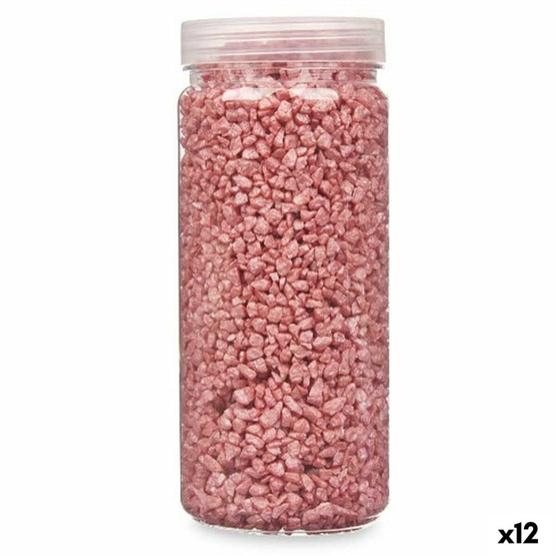 Lataa kuva gallerian katseluohjelmaan V12H8C2A1211C7830AC0E4F8A9099210695AR7268325P1
