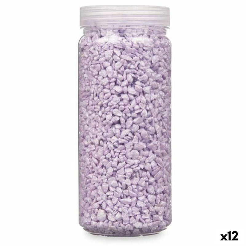 Lataa kuva gallerian katseluohjelmaan V10H19421BF7CE9F13EDC0698835E6ACE995R7268352P1
