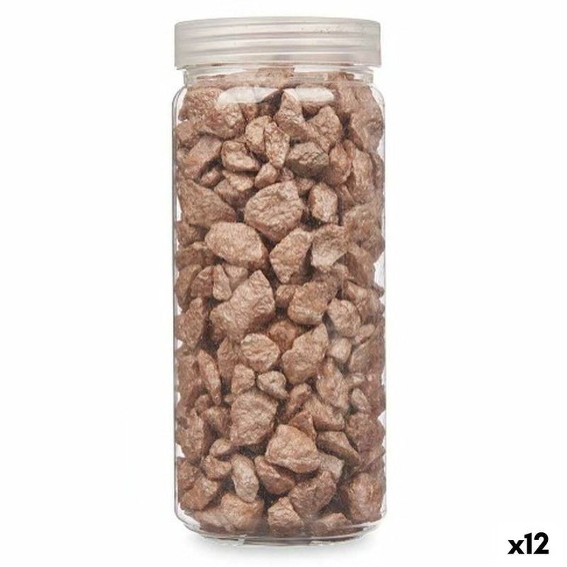 Lataa kuva gallerian katseluohjelmaan V9HD8B4CFB4732F9D0860E526CAA037CE16R7268339P1
