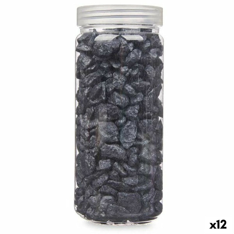Lataa kuva gallerian katseluohjelmaan V12H8774AD9A1F6A44DF8980FBBAEBC434F8R7268385P1
