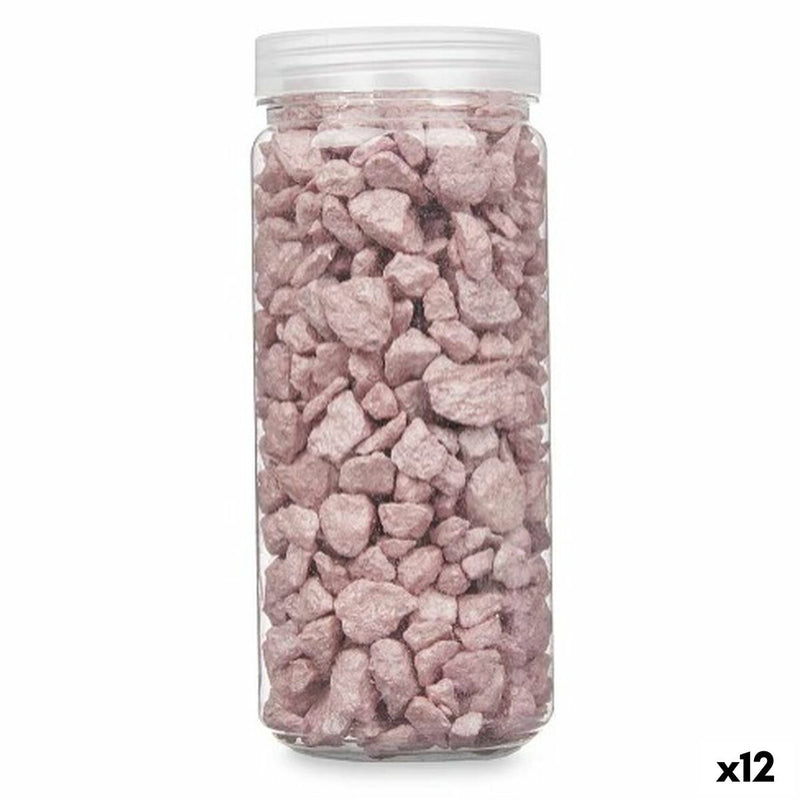 Lataa kuva gallerian katseluohjelmaan V11H251DD9F0A0147EAA1EC393412608B281R7266492P1
