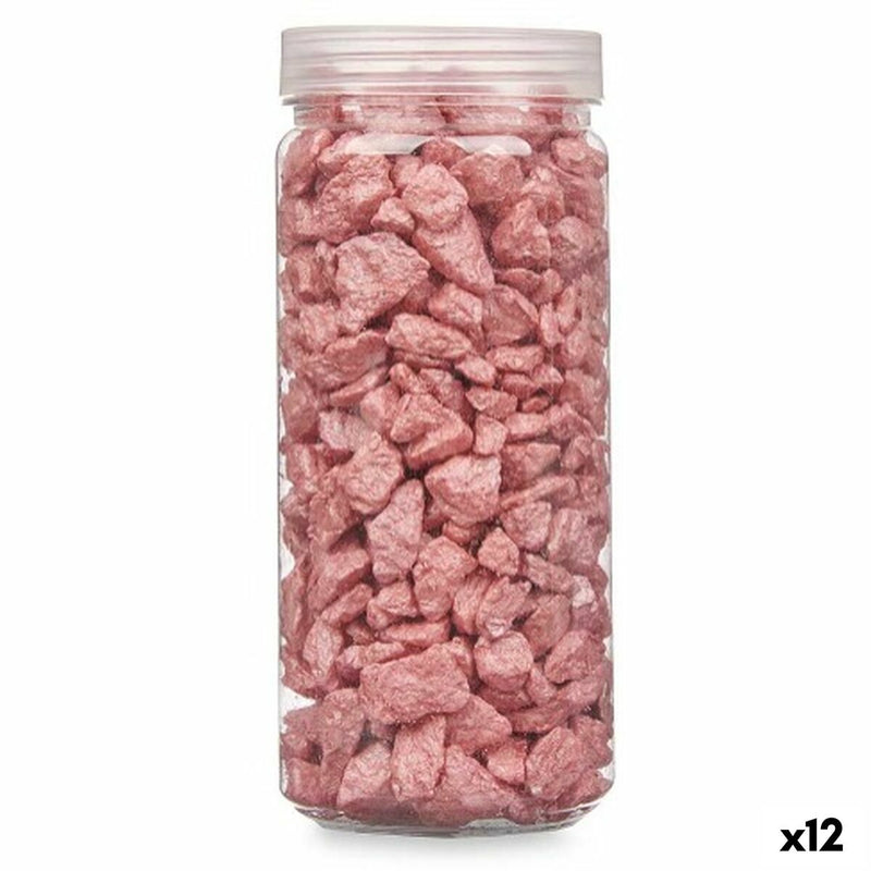 Lataa kuva gallerian katseluohjelmaan V6H01423696FCB37F60533903D3B655AE17R3224562P1
