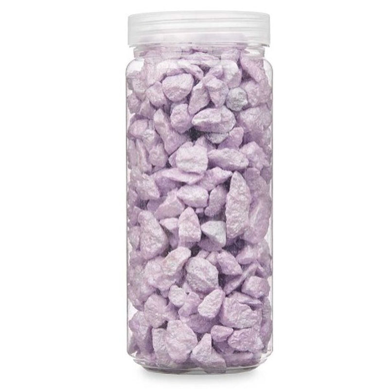 Lataa kuva gallerian katseluohjelmaan V13H42B12339D82A7F98E9E179BC530D1781R7268299P2
