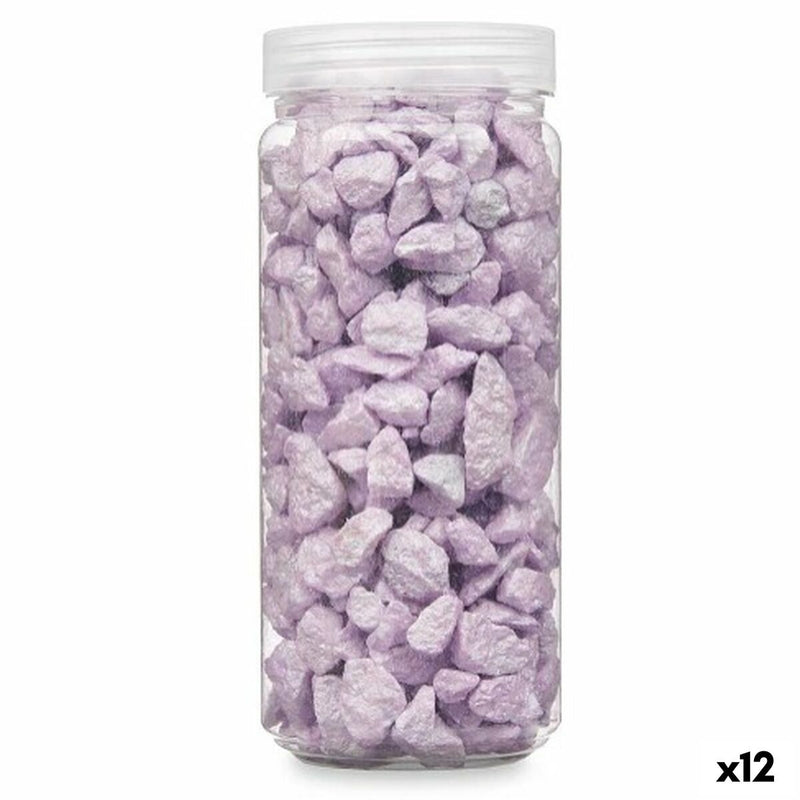 Lataa kuva gallerian katseluohjelmaan V11H65C99A4D747D0FB4D473FB31BB863AA2R7268297P1
