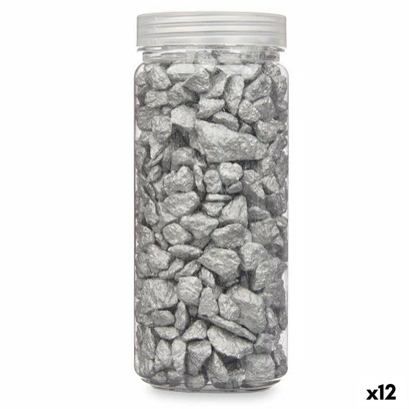 Lataa kuva gallerian katseluohjelmaan V11HA7CE3B4EDAFB0E30661C544B092DBE28R7266499P1
